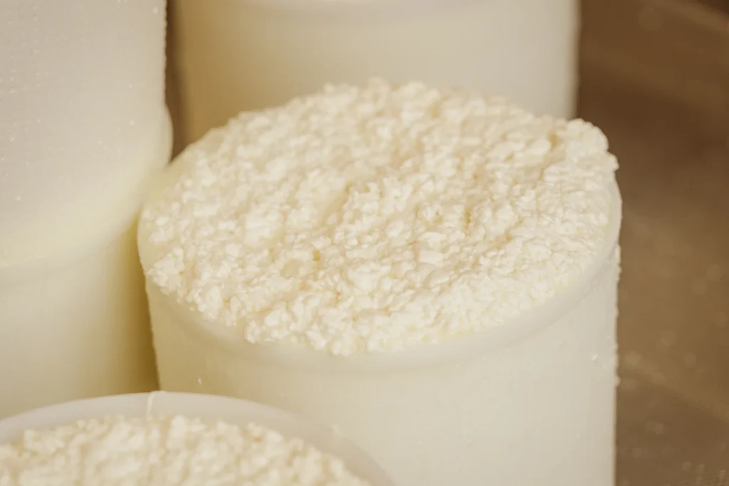 Ricotta & specialità
